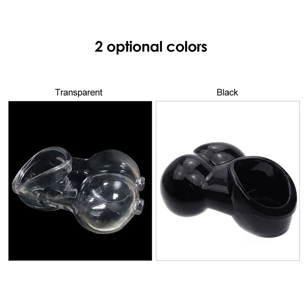 Электрический шок импульсный кротальный связываемый член устройство верности