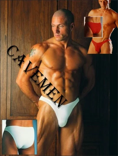 Простые треугольные брюки * 1002 сексуальное мужское нижнее белье Т образные