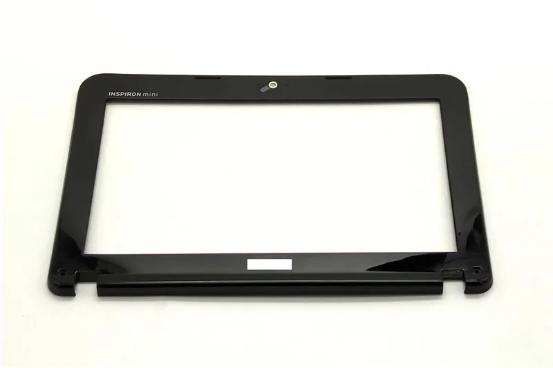 

Новинка для Dell Inspiron MIni 1012 корпус переднего ЖК-дисплея N8DXR