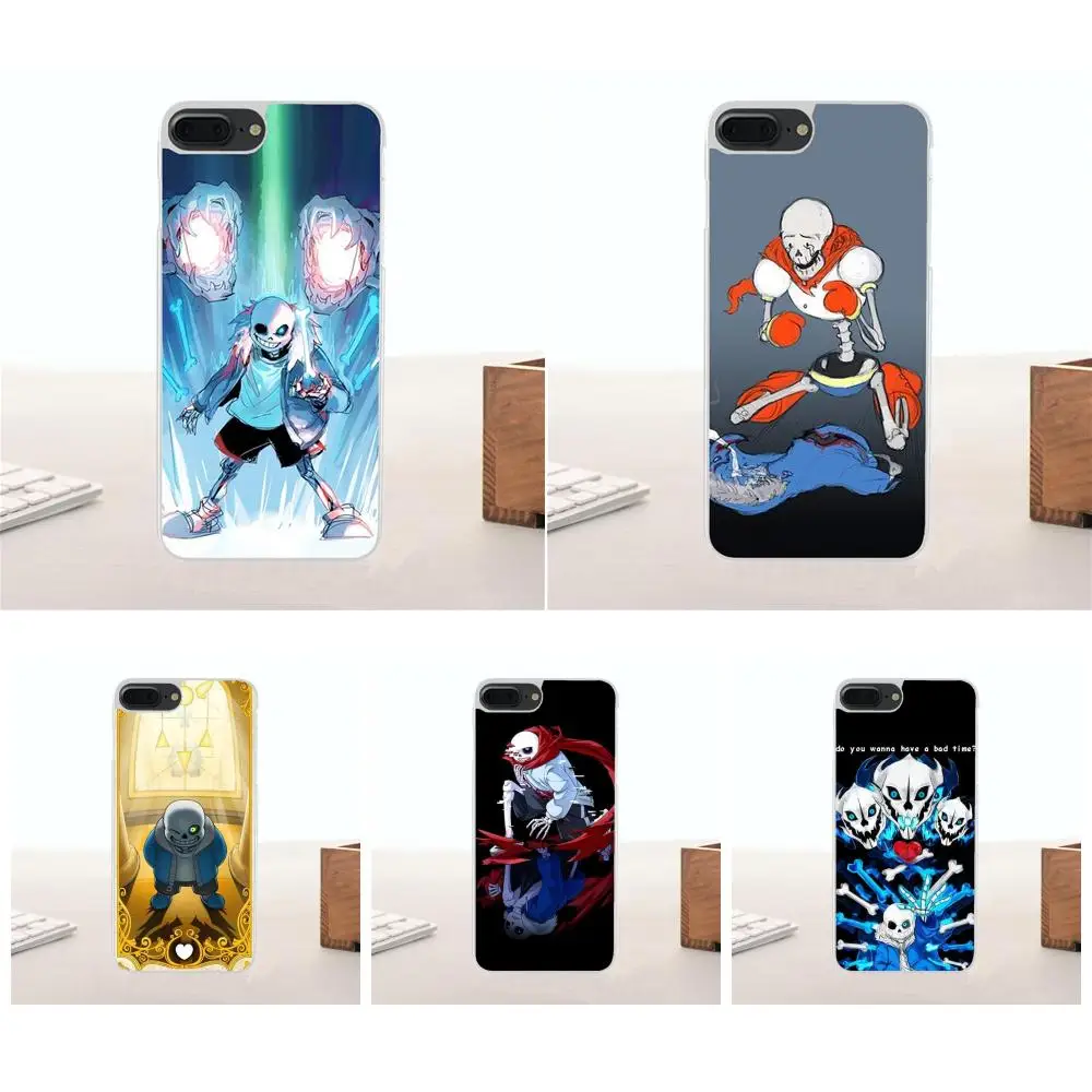 Мягкая защитная пленка для Huawei Honor 4C 5A 5C 5X 6 6A 6X 7 7A 7C 7X 8 8C 8S 9 10 10i 20 20i Lite Pro|Бамперы| |