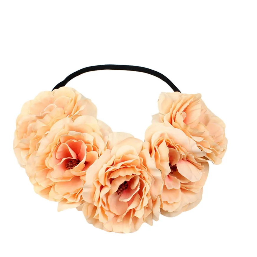 2017 Лучшая цена модная женская обувь с цветочным рисунком на свадьбу волосы