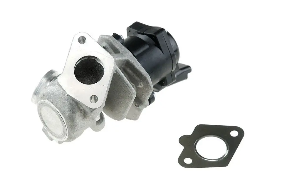 Для CITROEN C1C2C3 FORD PEUGEOT TOYOTA AYGO 1 4 HDI EGR клапан 1479845 1682736 1618. N8 PF161846 1618N8 1618PF 2S6Q9D475BB|valve egr|valve