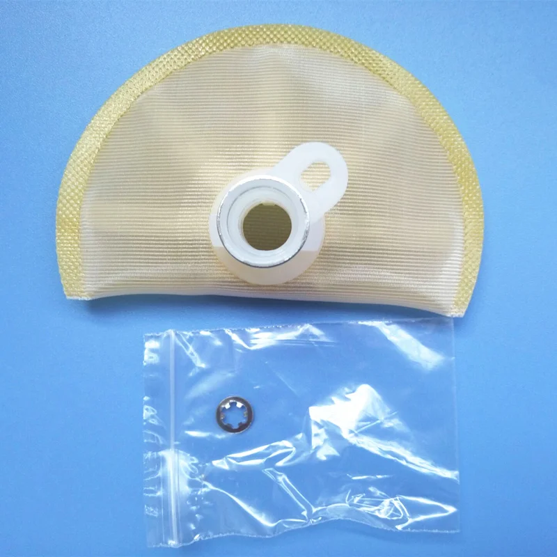 10 шт для Hyundai Verna Accent топливный насос фильтр (AY LW104)|strainer filter|strainer fuel pump filterstrainer |