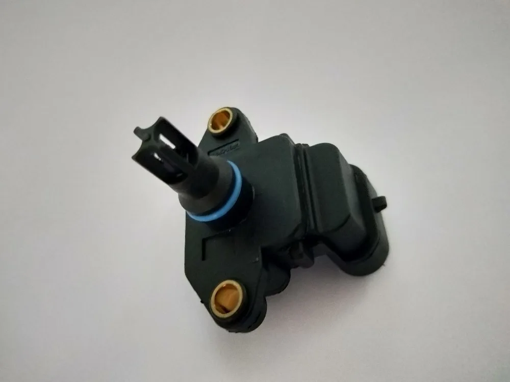 SMD коллектор абсолютный протез OEM Впускной датчик давления воздуха 6PP8100CH 480E-1008060