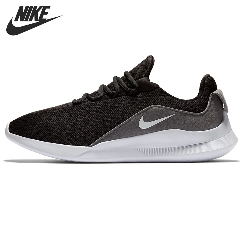 Оригинальный Новое поступление NIKE VIALE Мужская обувь для скейтбординга кроссовки