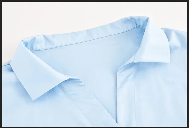 Рисунок 4 - Новое поступление