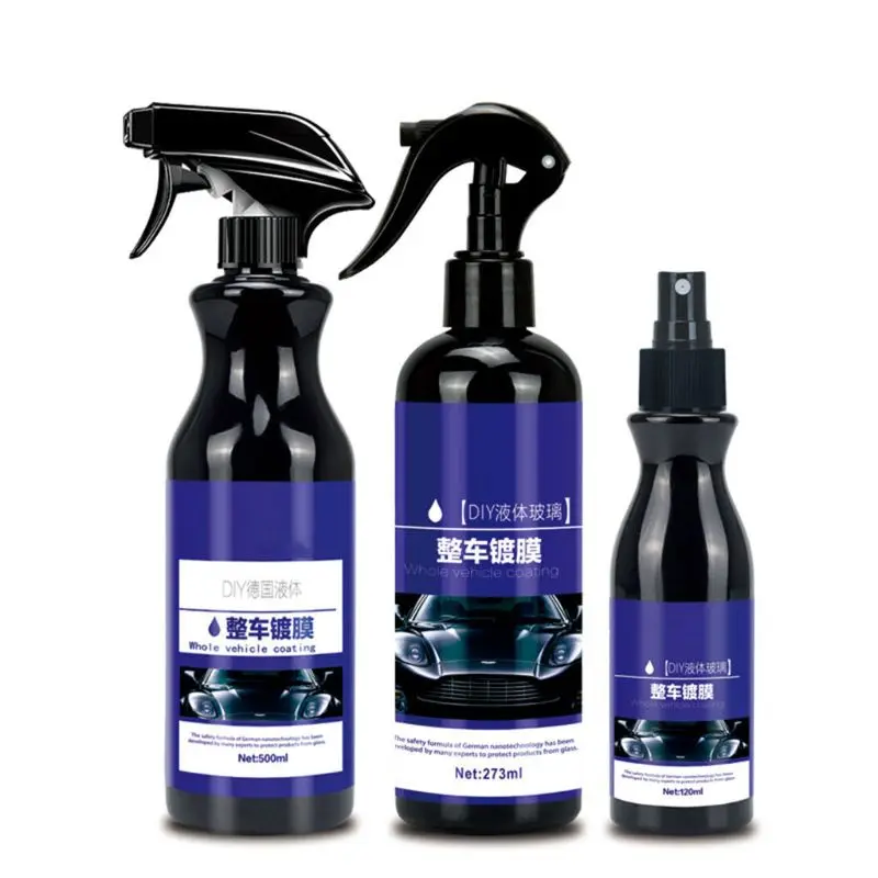 Полировальный Воск Для Полировки Автомобиля уход за автомобилем гидрофобное