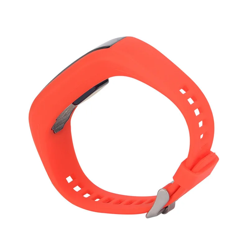 Силиконовый ремешок для наручных часов 19 см 8 цветов|holder for|holder for watchholder garmin |
