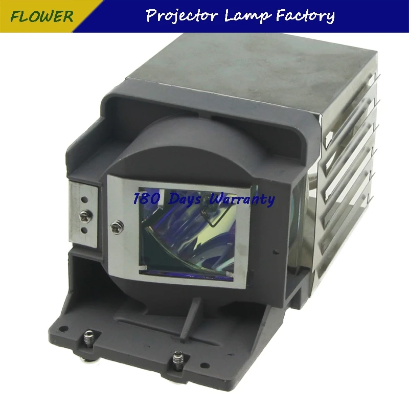 5J.J5E05.001 For BenQ MS513 / MX514 / MW516 EP5127P EP5328 MS513 High Quality Projector Lamp with Housing with 180 days warranty