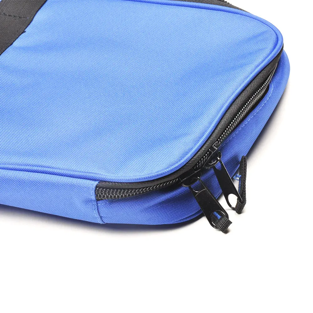 Рекурсивная сумка с бантом легко переносится чехол бабочкой и стрелой ручка для