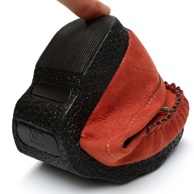 Cresfimix vrouwen platte schoenen/женская модная удобная обувь на плоской подошве светильник