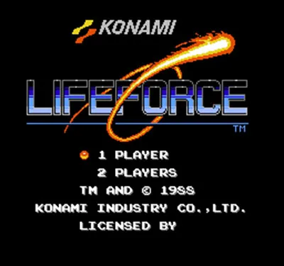 Игровая карта LIFEFORC для игроков Subor 60 пин 8 бит | Электроника