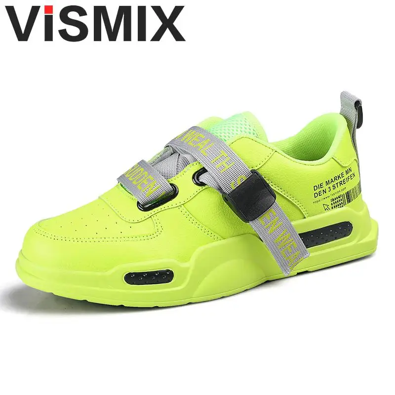 Мужские кроссовки на толстой подошве трендовые мужские со шнуровкой в стиле