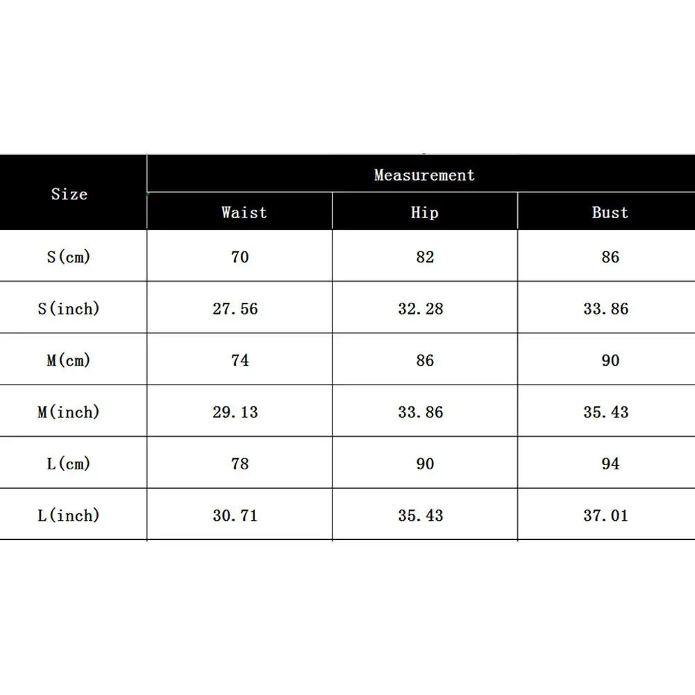 Летний новый женский комплект бикини из полиэфирной ткани с разрезом и высокой