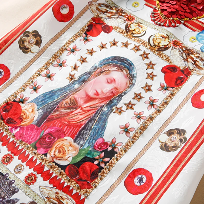 Женское мини платье выше колена с бисером без рукавов лето 2019|Женские платья| |