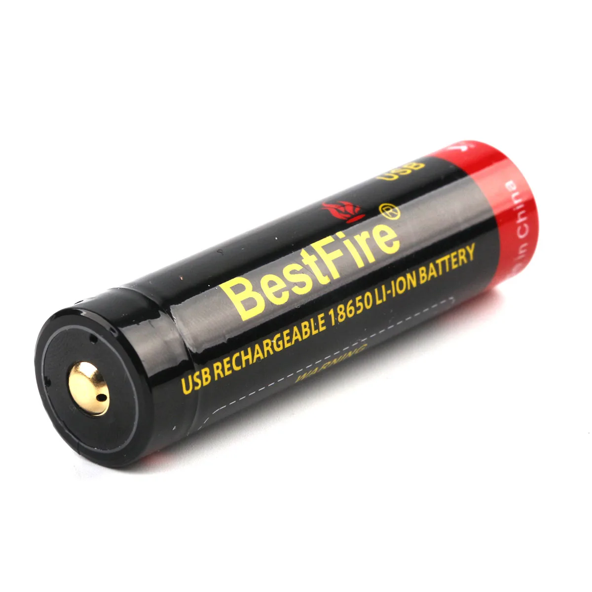 Аккумуляторная батарея Bestfire 18650 3 7 в 3500 мАч 40 А для вейпа SMOK X Priv Alien AL85