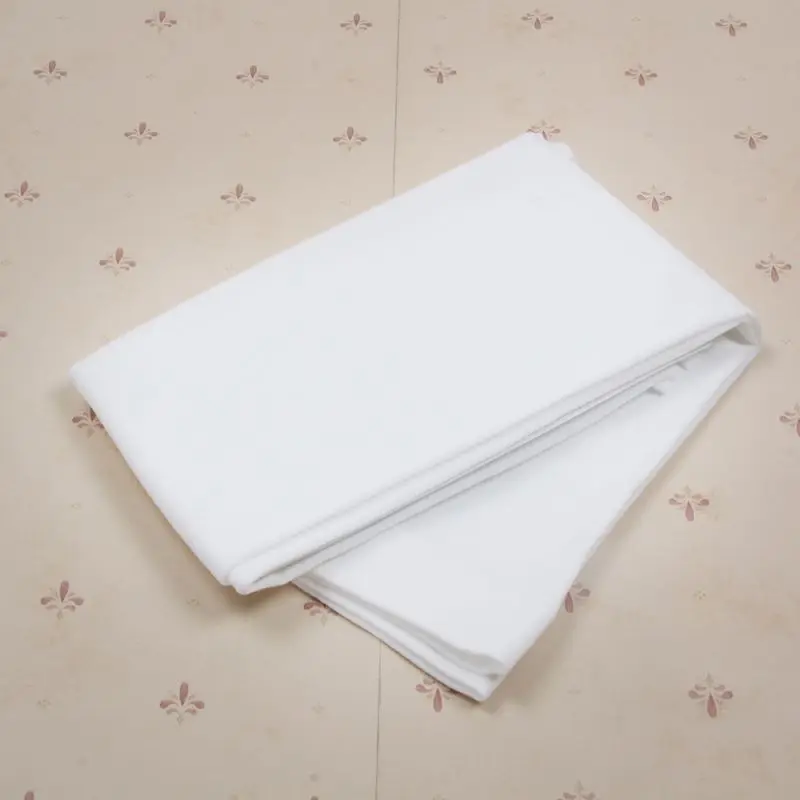 2017 Белые детские носки для танцев девочек штаны балета s/m/l Новый ArrivalA | Мать и