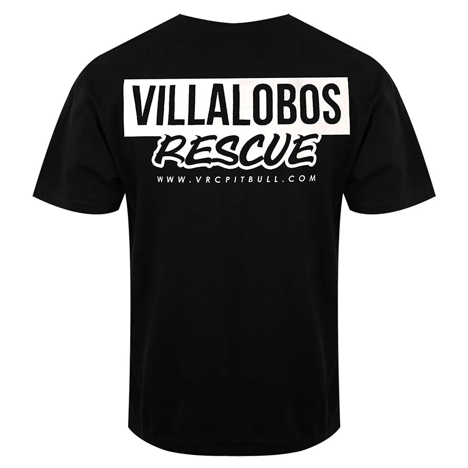 Новинка 2019 модная удобная мужская футболка с круглым вырезом и в стиле питбулс