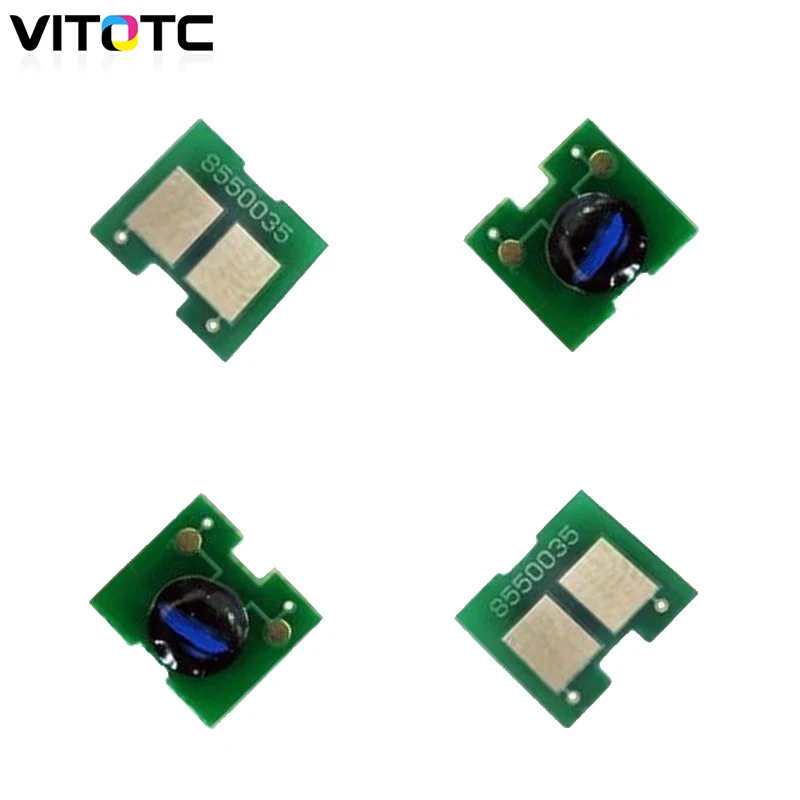 Crg316 116 416 716 Φ для Canon iC mf808080cw MF8050Cn LBP5050 LBP5050n MF8010Cn MF8030Cn MF8040Cn Chips|reset chip|toner cartridge chipcartridge