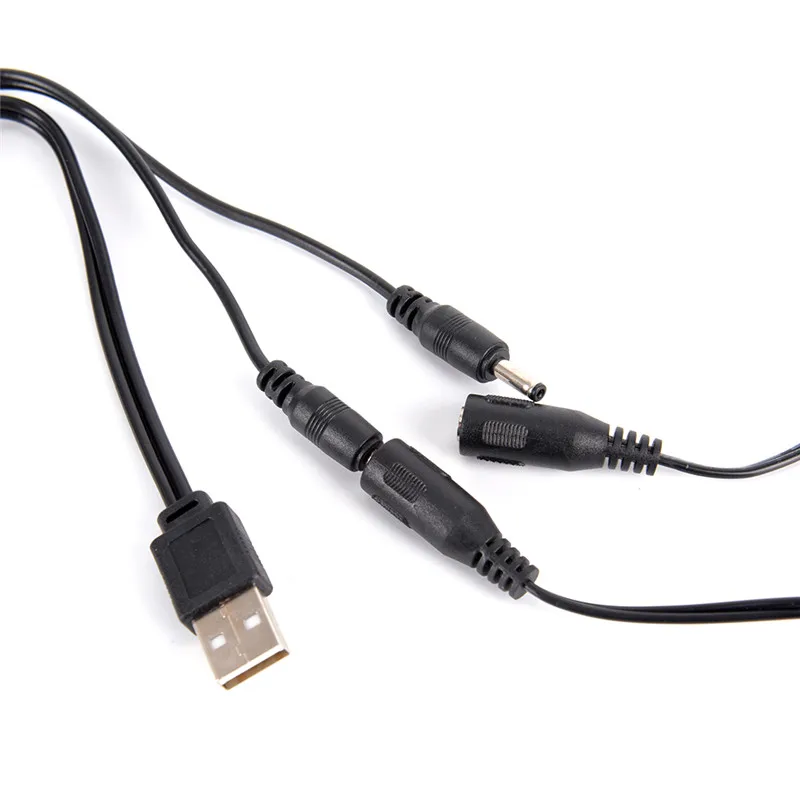 1 пара 5 в углеродное волокно грелка для рук USB нагревательная пленка Электрический зимний инфракрасный термоковрик