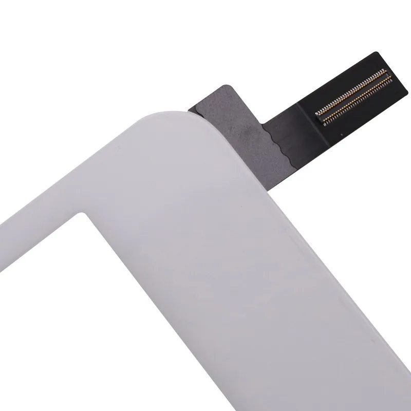 Сенсорный экран с цифровым преобразователем для iPad Mini 4 Mini4 A1538 A1550 сменная
