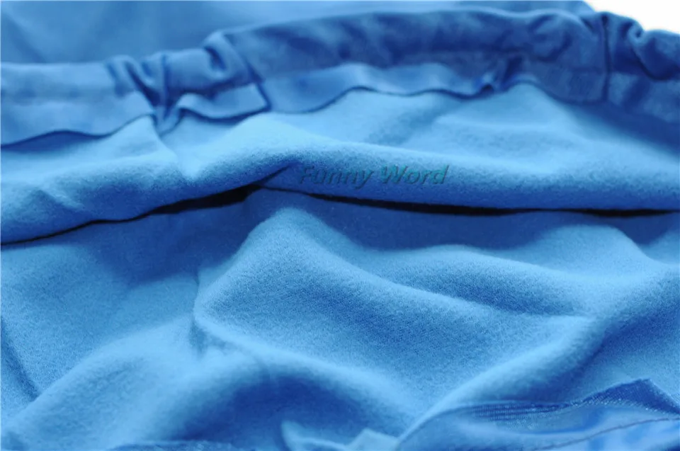 4 шт. эластичный Хлопковый чехол для стоматологического кресла|chair covers pink|chair cover