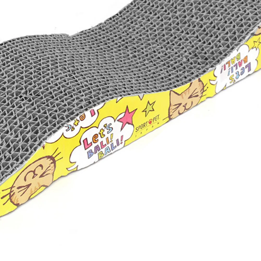 Для отдыха ручной работы кошки котёнок шест для кошек интерактивные