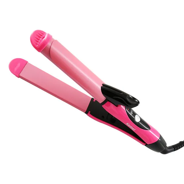 Бесплатная доставка профессиональные автоматические инструменты для укладки