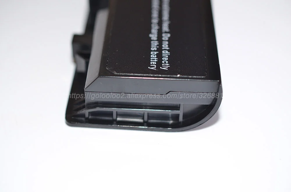Golooloo 4400 мА/ч 11 1 v Батарея для dell Studio 1735 1737 312-0708 312-0711 312-0712 KM973 KM974 KM978 MT335 MT342 PW823 PW824 |