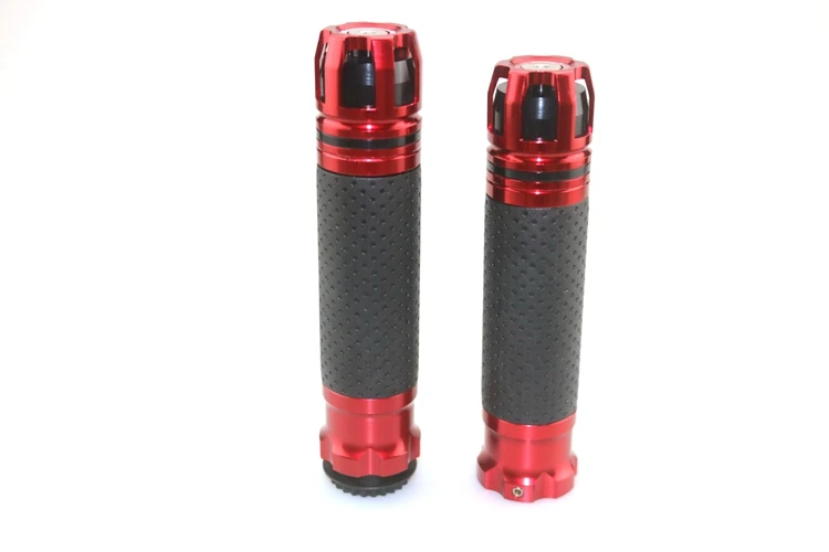 Мотоциклетные ручки для YAMAHA R15 R25 R3 R6 R1|Ручки мотоциклов| |