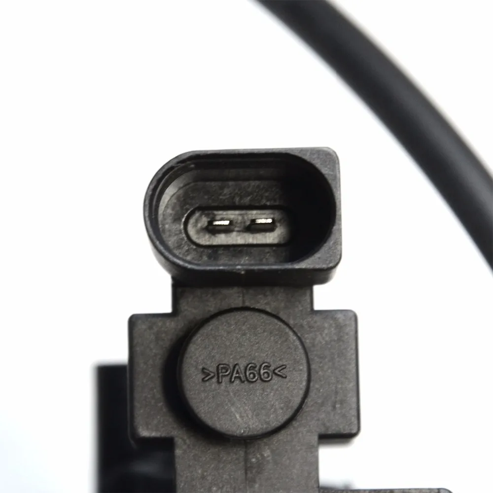 AP01 для VW AUDI A3 SKODA 1,8 2,0 TFSI TSI впускной коллектор с датчиком и электромагнитным клапаном 06J133201BD