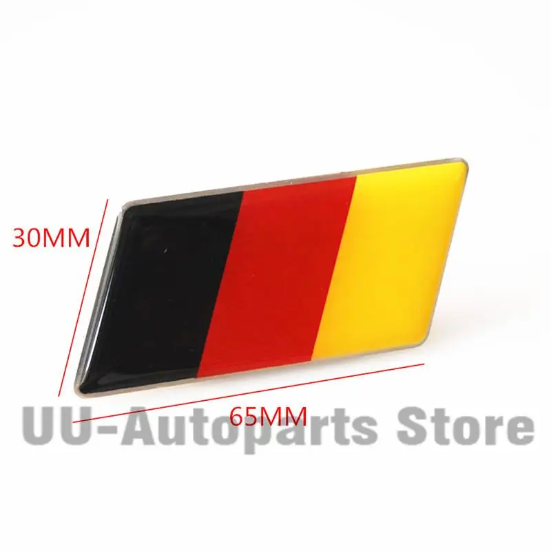 Автомобильная наклейка для стандартной детской решетки|emblem badge|car stickerfor vw |