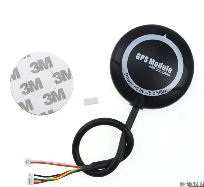 DIY gps Дрон из углеродного волокна 8-осевой самолет PX4 2.4.8 Контроллер полета APM2.6 gps 350KV двигатель 40A ESC Radiolink AT9S передатчик