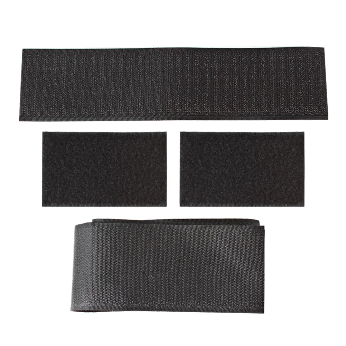 Хит продаж 5 шт./компл. автомобильный багажник для получения содержимого магазина