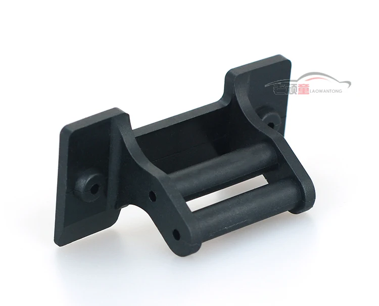 JLB Racing CHEETAH 1/10 бесщеточный ру автомобиль запасные части для заднего сиденья EB1009 |