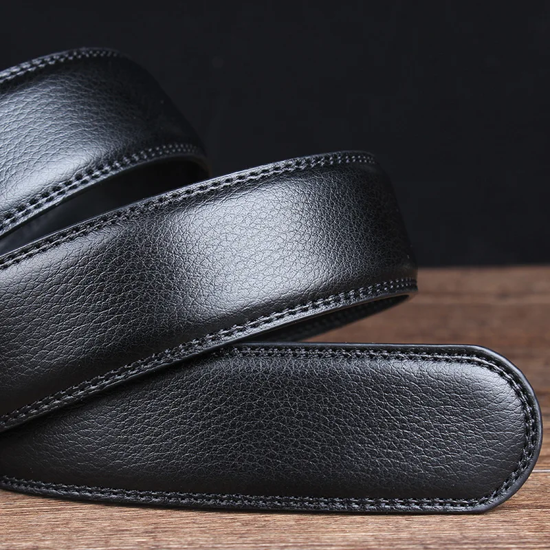 В стиле Джулиуса Ирвинга 2017 Новая мода Роскошные Брендовая Дизайнерская обувь