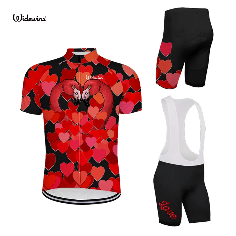2018 дизайн профессиональная команда Велоспорт Джерси Ropa Ciclismo быстросохнущая