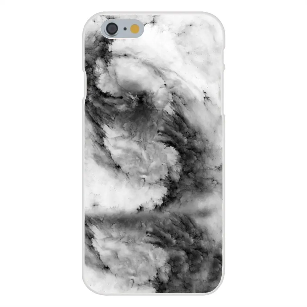FGHGF Marble TPU case For Sony Xperia Z Z1 Z2 Z3 Z5 E3 T3 M4 M5 M2 | Мобильные телефоны и аксессуары