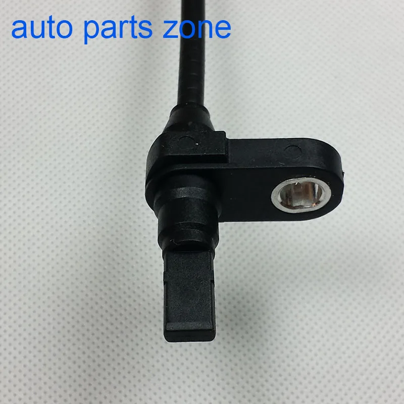 MH Электронный передний правый Датчик ABS для TOYOTA YARIS SCION XD 89542 52030 52050 0D040 ALS1769 5S8675