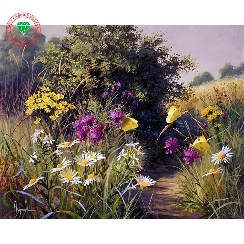 Новый Кубик Рубика алмазная живопись мозаика инкрустированная декоративная