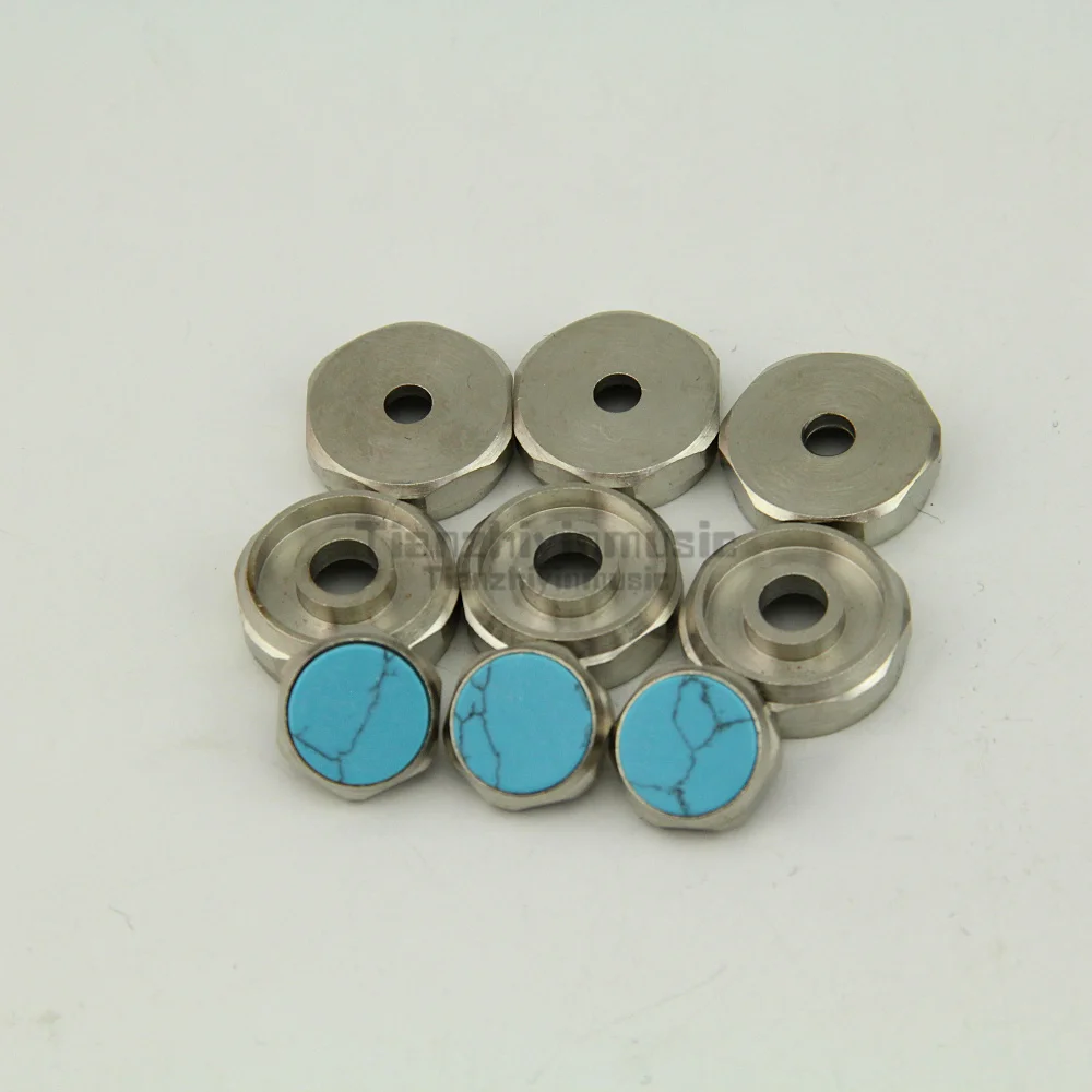 

1-set-trumpet-finger-buttons-for-repairing-parts