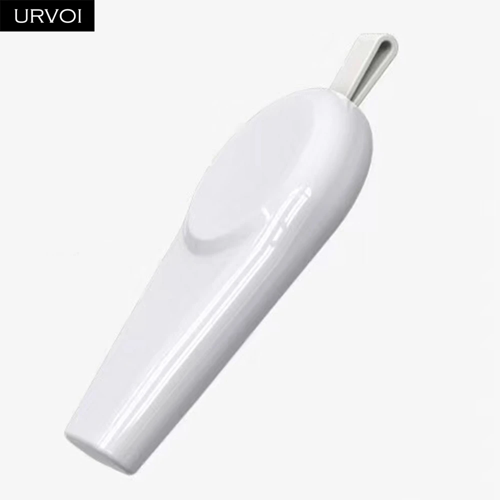 URVOI Зарядное устройство для наручных часов Apple Watch series 5 4 3 2 1 Беспроводной