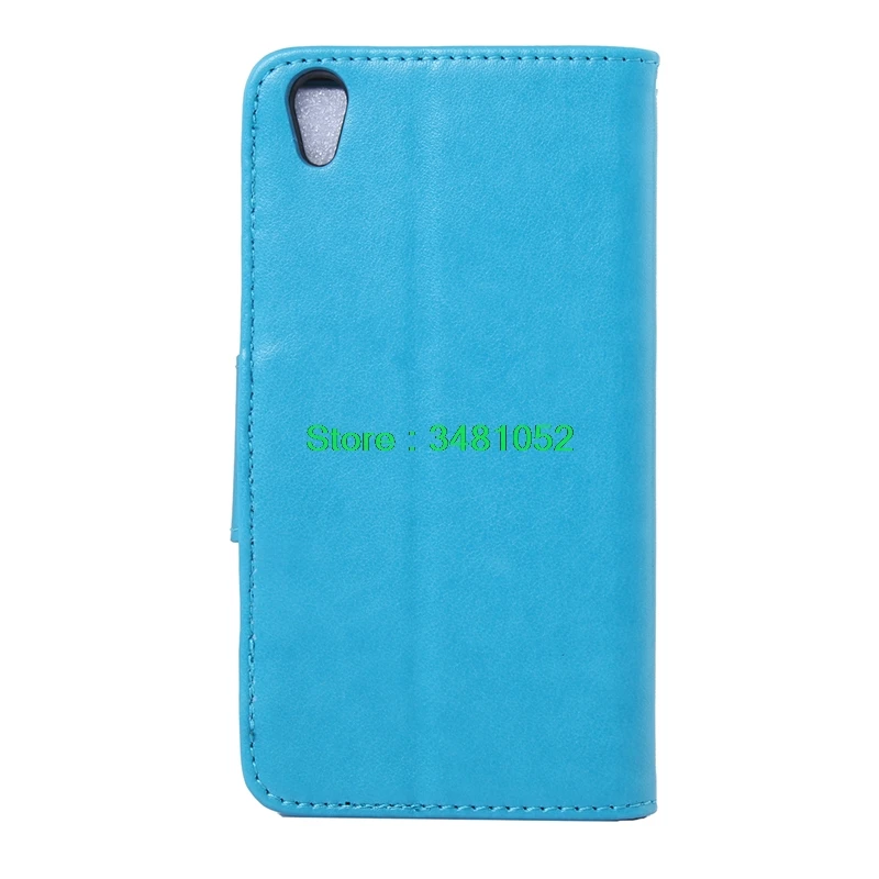 Luxury Flip Wallet Stand Leather Cases for Lenovo S850 S 850 850t 850w t w Phone Cover S850-t S850-w LenovoS850 | Мобильные телефоны