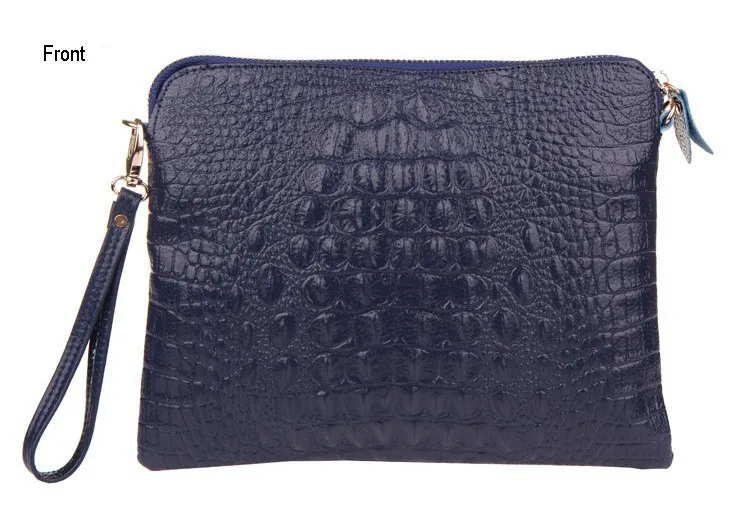 XMESSUN Брендовые женские Сумки из искусственной кожи модная женская