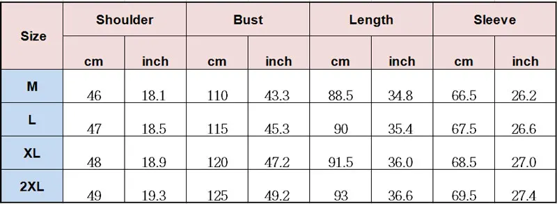 Футболка мужская с длинным рукавом в стиле хип хоп|Мужские футболки| |