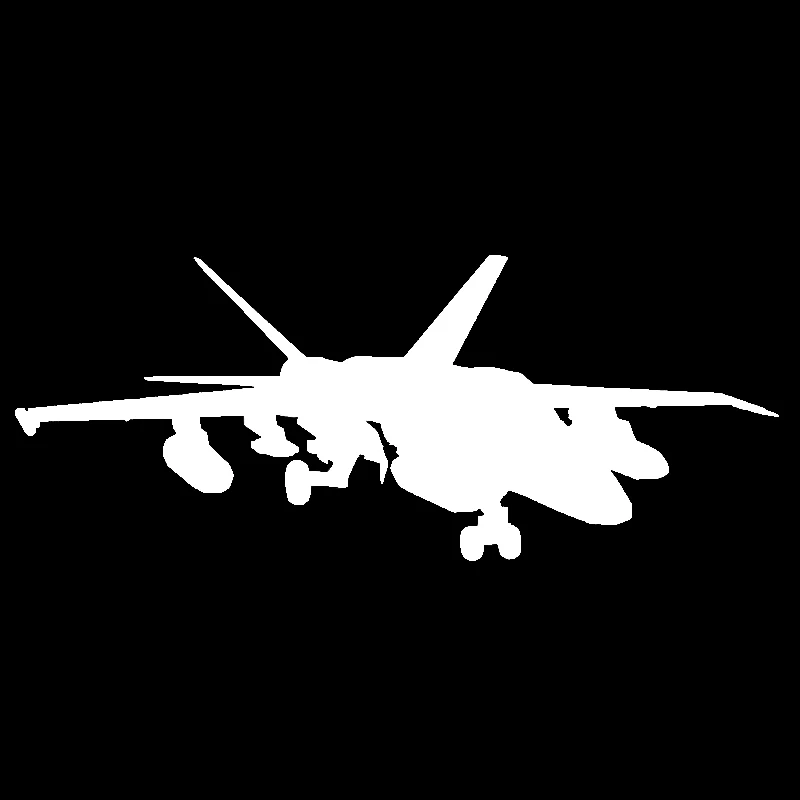 QYPF 18 9 см х 7 динамический простой облака спутник мини разведчик машина виниловая