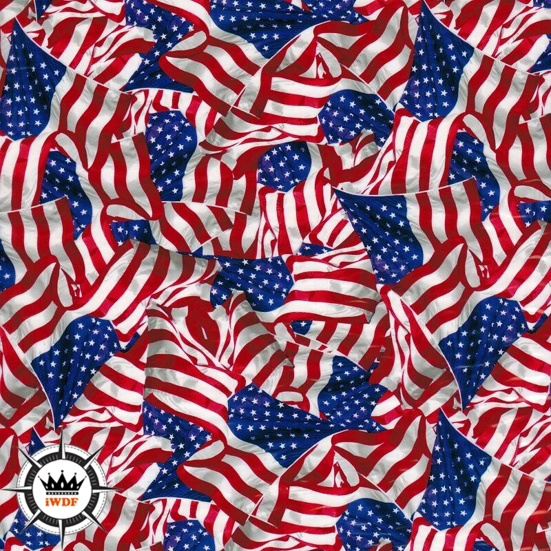 

6.6ft/19.7ft/33ft length hydrographic film Width 1.64FT water transfer printing film H992