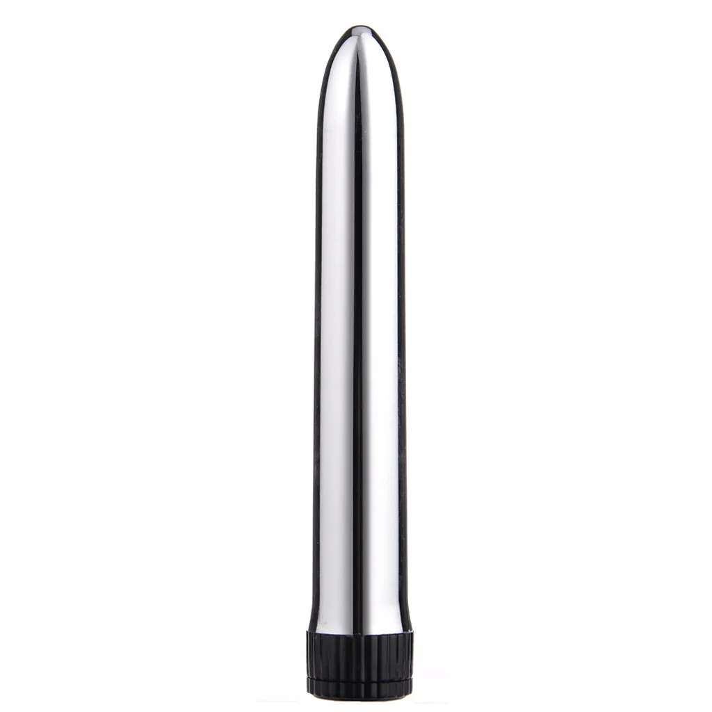 anal plug Silica gel sex toys waterproof Dildo Toys Vibrator Anal Plugs Whip Sex Adult Couples Set w417 |