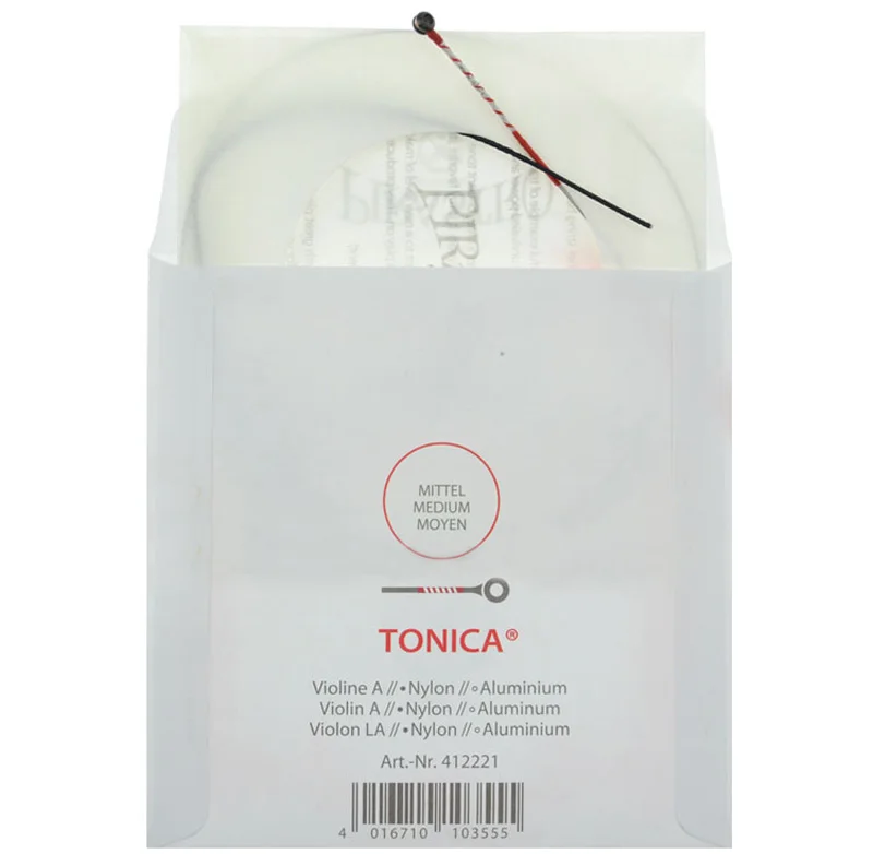 Бесплатная доставка! Пистро тоника скрипка Струнная Модель 412221 мяч конец 4/4