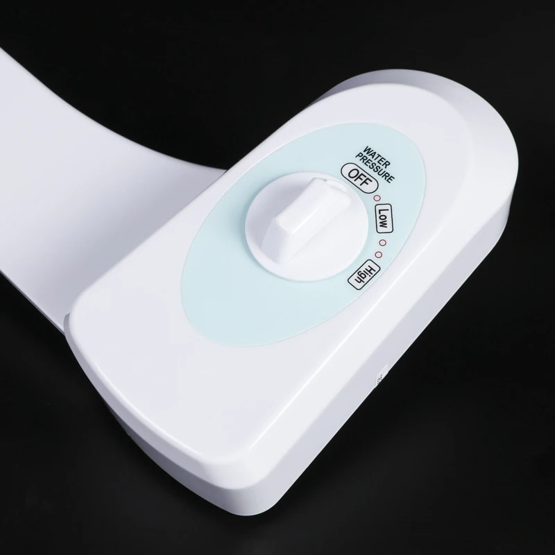 Термостатическая промывка унитаза мойка биде унитаз крышка очиститель для тела